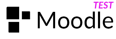 Edinburgh College Moodle TEST
